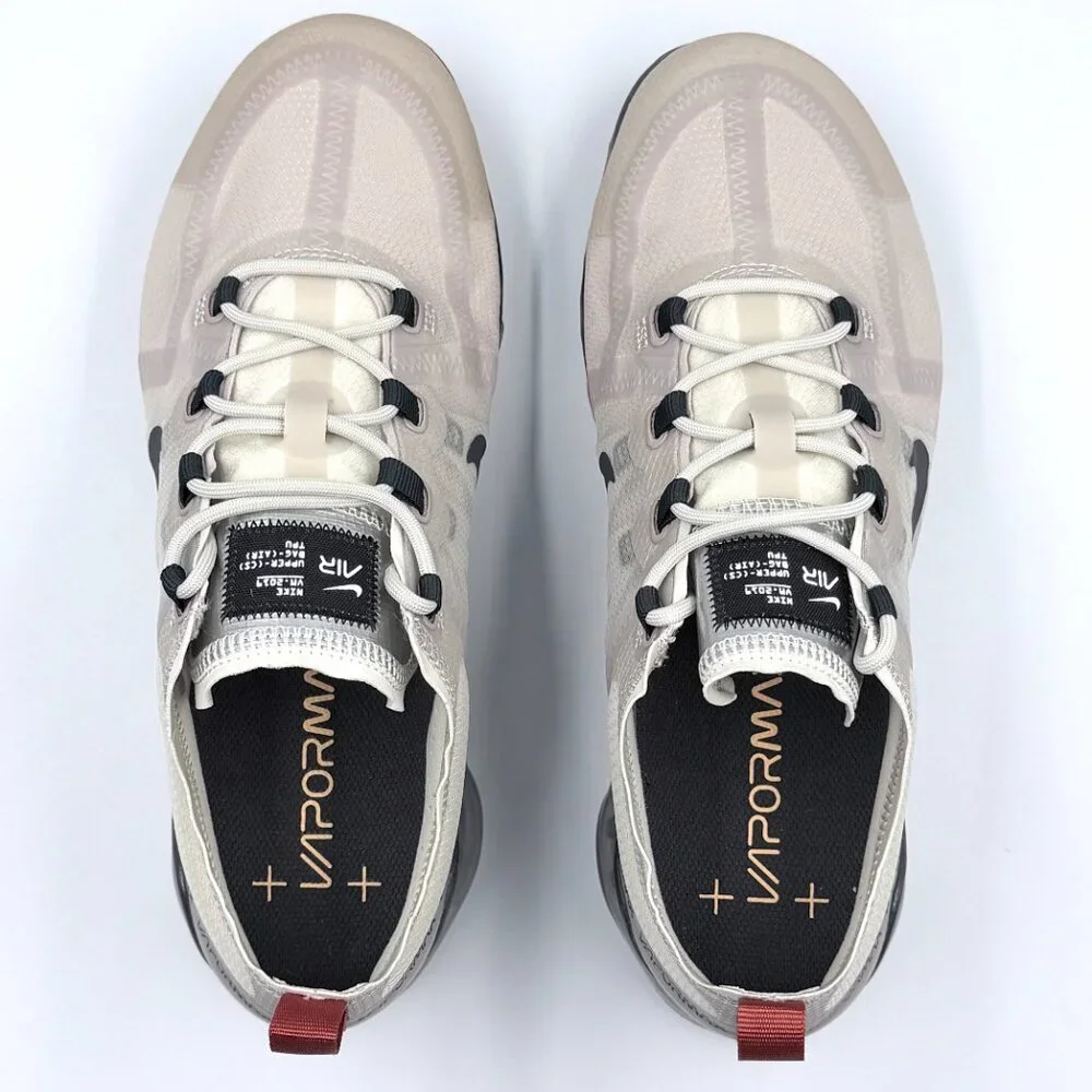 Nike Air VaporMax 2019 'Moon Particle'